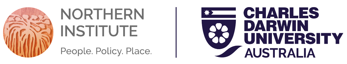 Northern Institute — Charles Darwin University