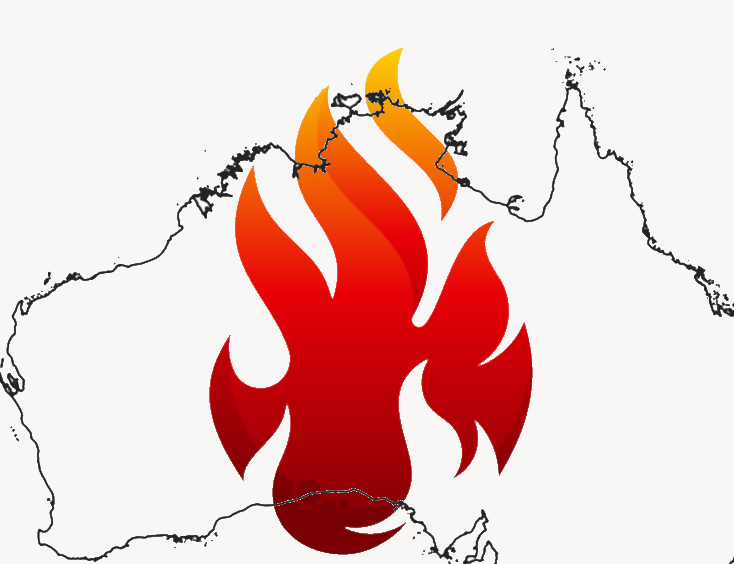 Site logo